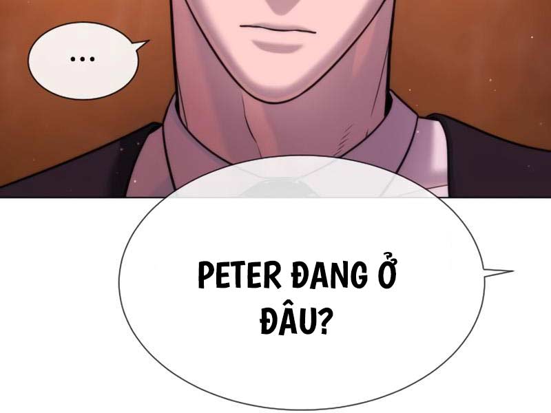 Sát Thủ Peter Chap 31.5 - Next Chap 32.5