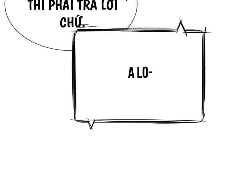 Sát Thủ Peter Chap 31.5 - Next Chap 32.5