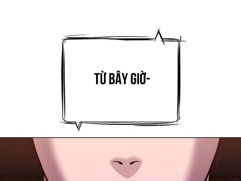 Sát Thủ Peter Chap 31.5 - Next Chap 32.5