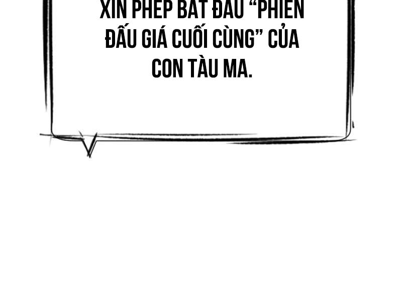 Sát Thủ Peter Chap 31.5 - Next Chap 32.5