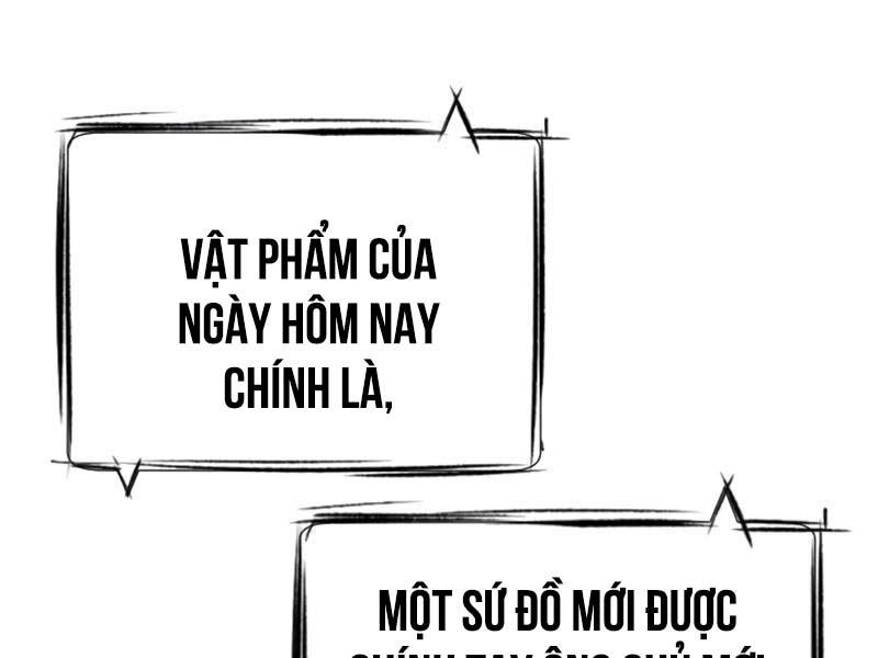 Sát Thủ Peter Chap 31.5 - Next Chap 32.5