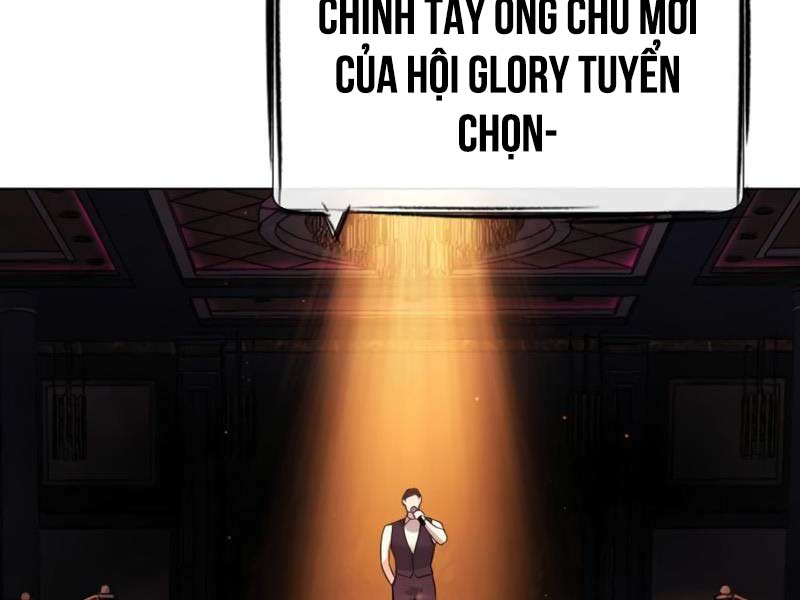 Sát Thủ Peter Chap 31.5 - Next Chap 32.5