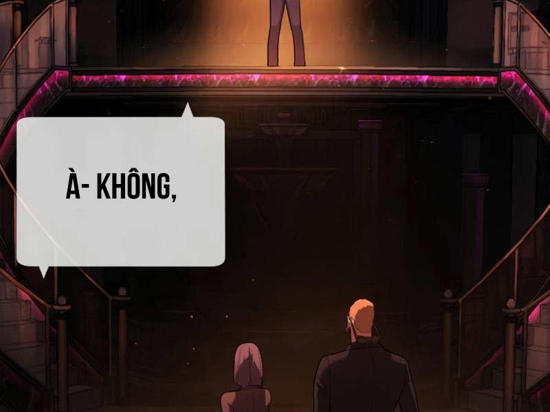 Sát Thủ Peter Chap 31.5 - Next Chap 32.5