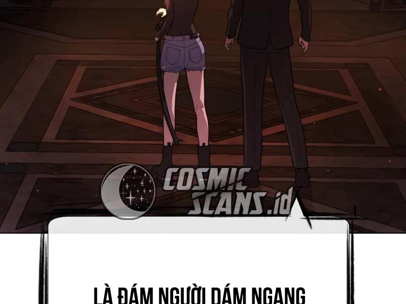 Sát Thủ Peter Chap 31.5 - Next Chap 32.5