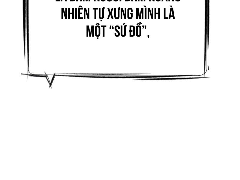 Sát Thủ Peter Chap 31.5 - Next Chap 32.5