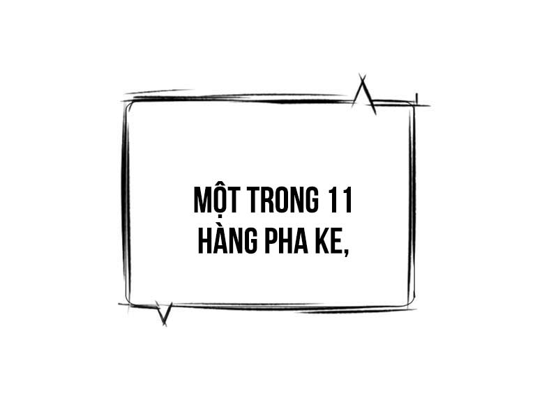 Sát Thủ Peter Chap 31.5 - Next Chap 32.5