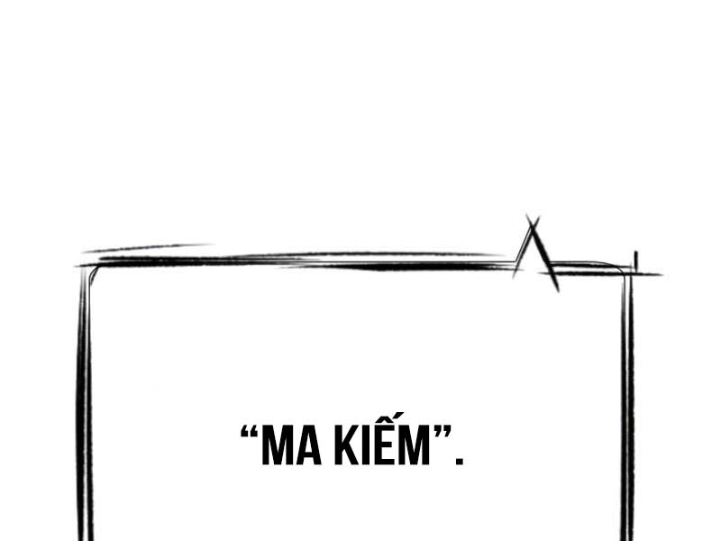 Sát Thủ Peter Chap 31.5 - Next Chap 32.5