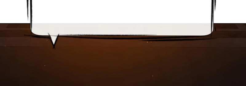 Sát Thủ Peter Chap 31.5 - Next Chap 32.5