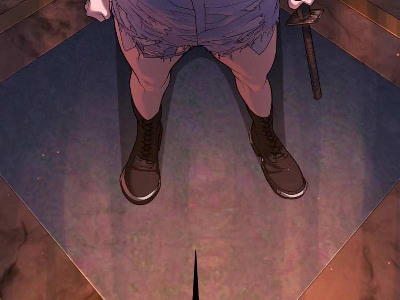 Sát Thủ Peter Chap 31.5 - Next Chap 32.5