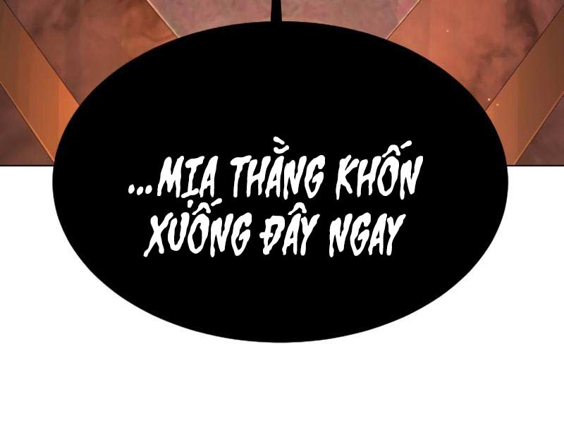 Sát Thủ Peter Chap 31.5 - Next Chap 32.5