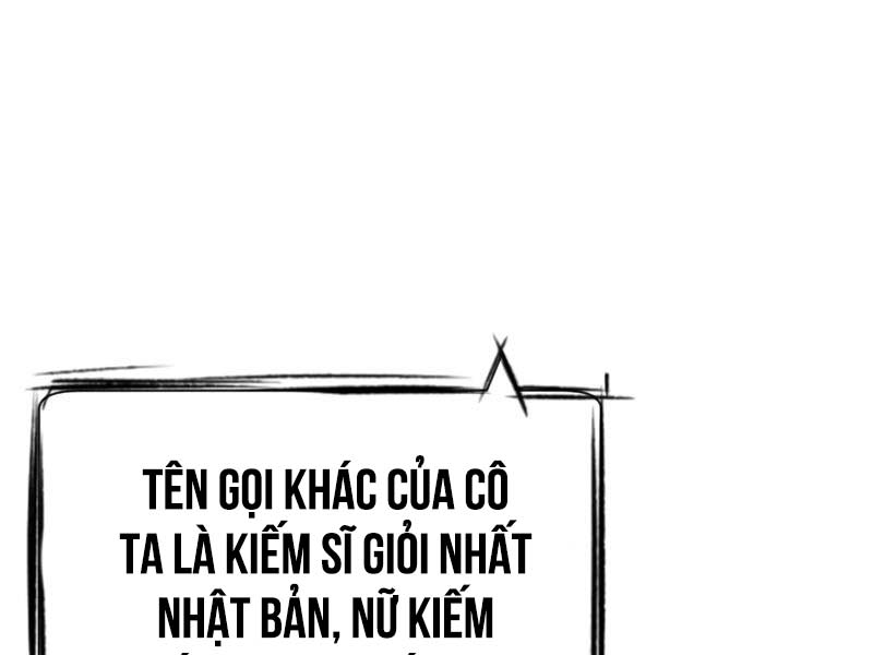 Sát Thủ Peter Chap 31.5 - Next Chap 32.5