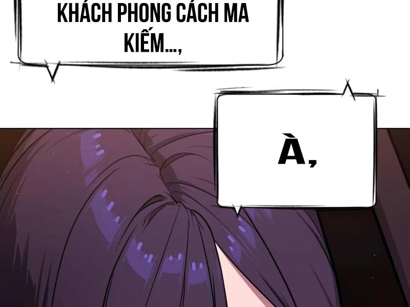 Sát Thủ Peter Chap 31.5 - Next Chap 32.5