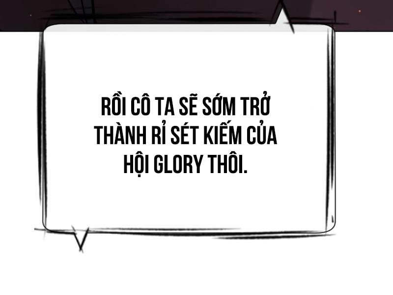 Sát Thủ Peter Chap 31.5 - Next Chap 32.5