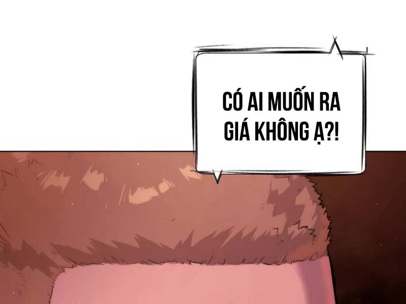 Sát Thủ Peter Chap 31.5 - Next Chap 32.5