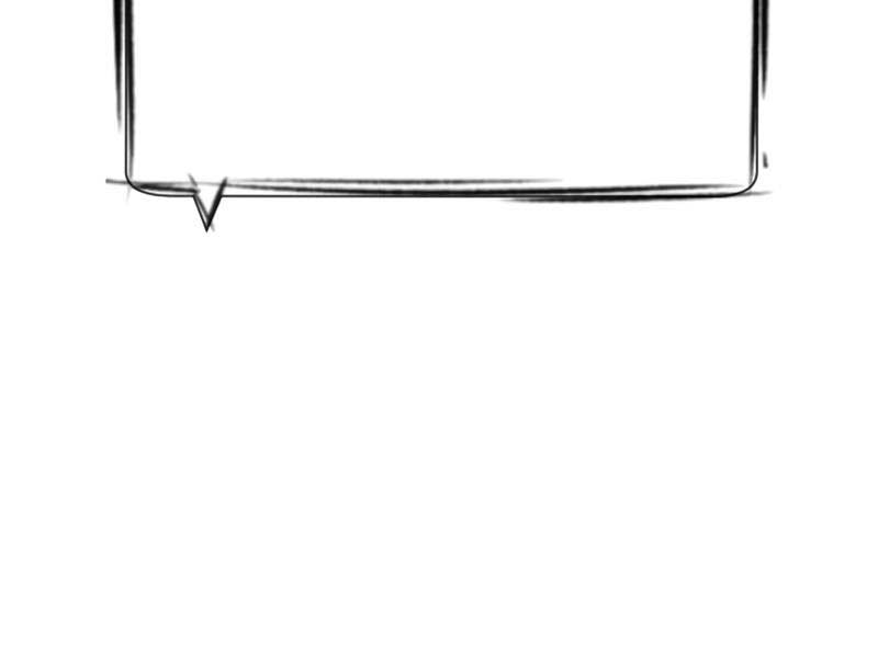 Sát Thủ Peter Chap 31.5 - Next Chap 32.5