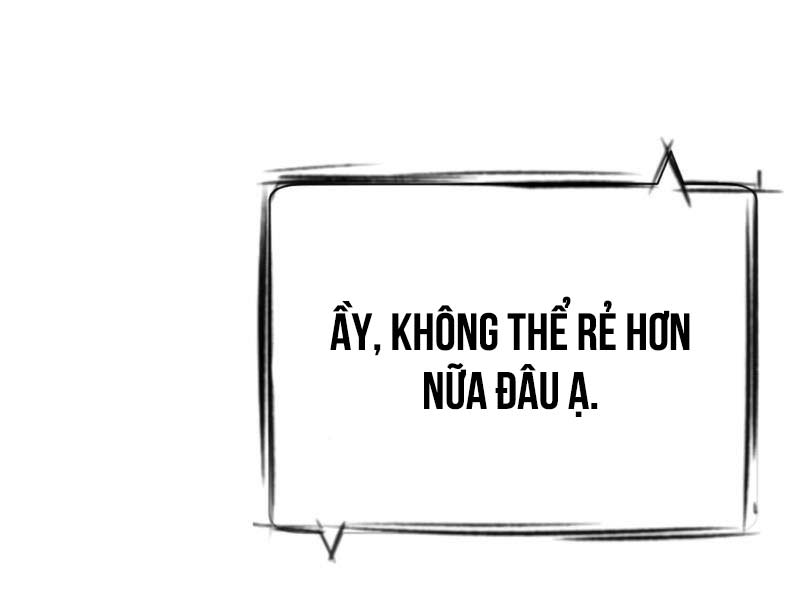 Sát Thủ Peter Chap 31.5 - Next Chap 32.5