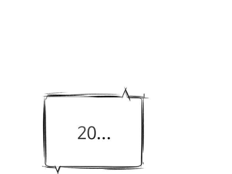 Sát Thủ Peter Chap 31.5 - Next Chap 32.5