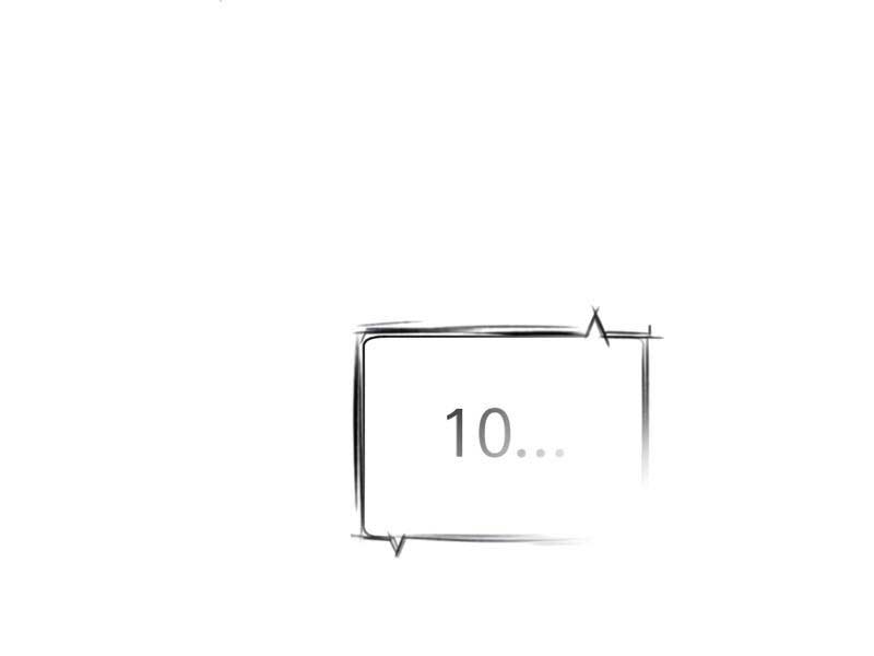 Sát Thủ Peter Chap 31.5 - Next Chap 32.5