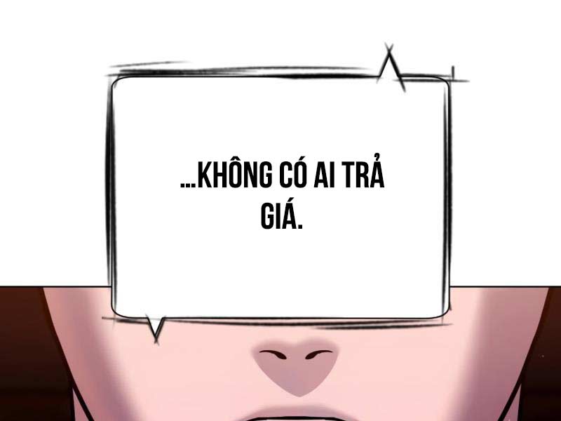 Sát Thủ Peter Chap 31.5 - Next Chap 32.5