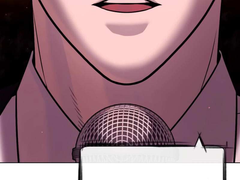 Sát Thủ Peter Chap 31.5 - Next Chap 32.5