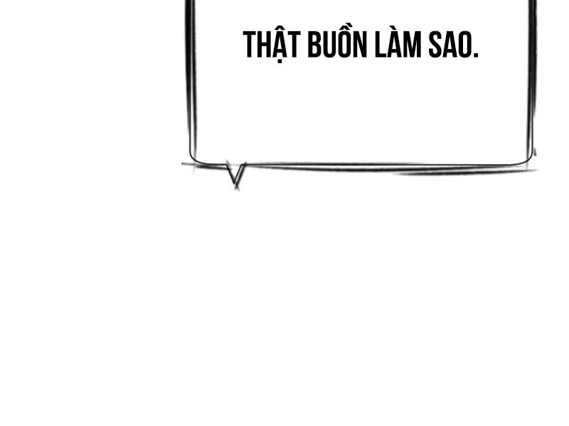 Sát Thủ Peter Chap 31.5 - Next Chap 32.5