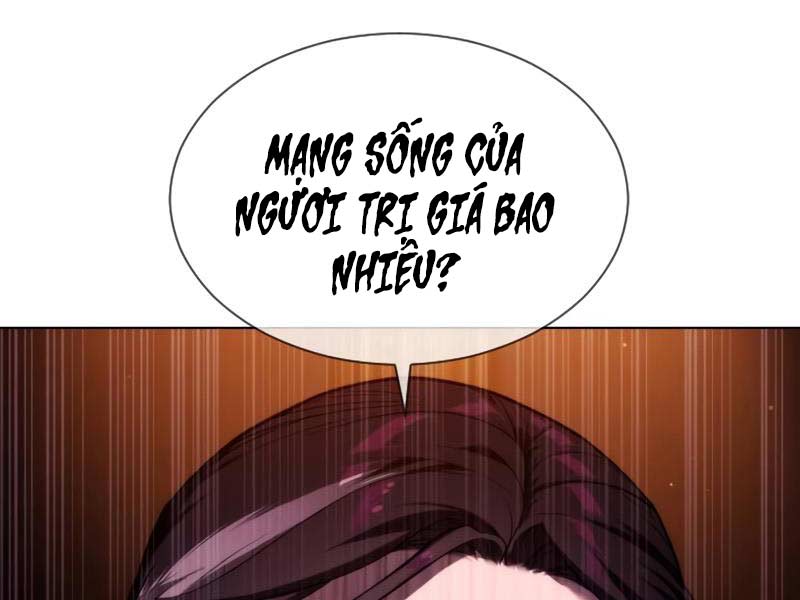 Sát Thủ Peter Chap 31.5 - Next Chap 32.5