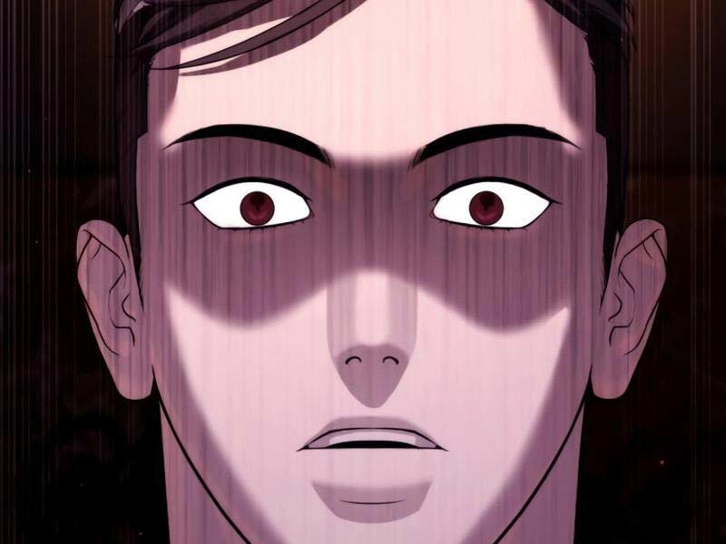 Sát Thủ Peter Chap 31.5 - Next Chap 32.5