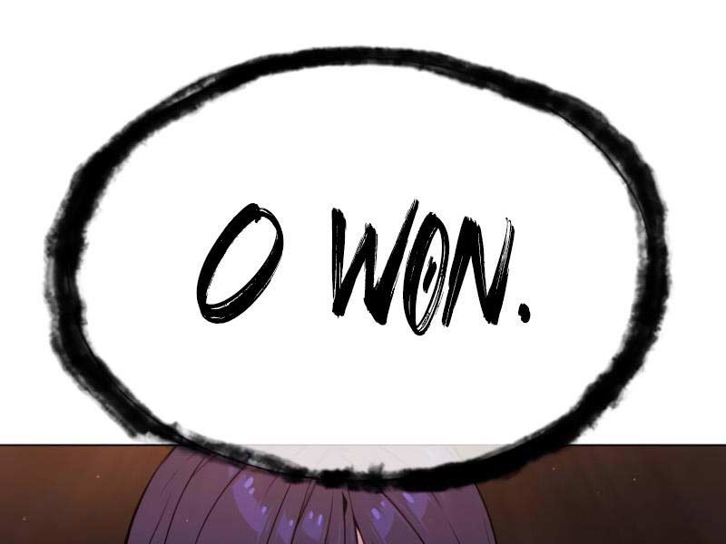 Sát Thủ Peter Chap 31.5 - Next Chap 32.5