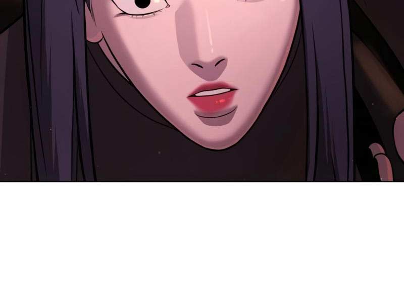 Sát Thủ Peter Chap 31.5 - Next Chap 32.5