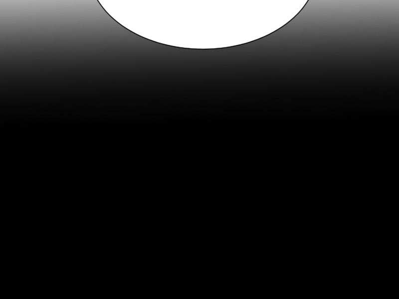 Sát Thủ Peter Chap 31.5 - Next Chap 32.5