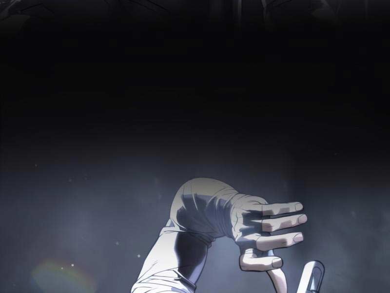 Sát Thủ Peter Chap 31.5 - Next Chap 32.5