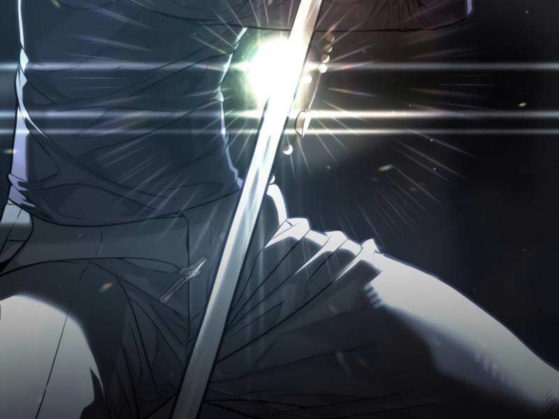 Sát Thủ Peter Chap 31.5 - Next Chap 32.5