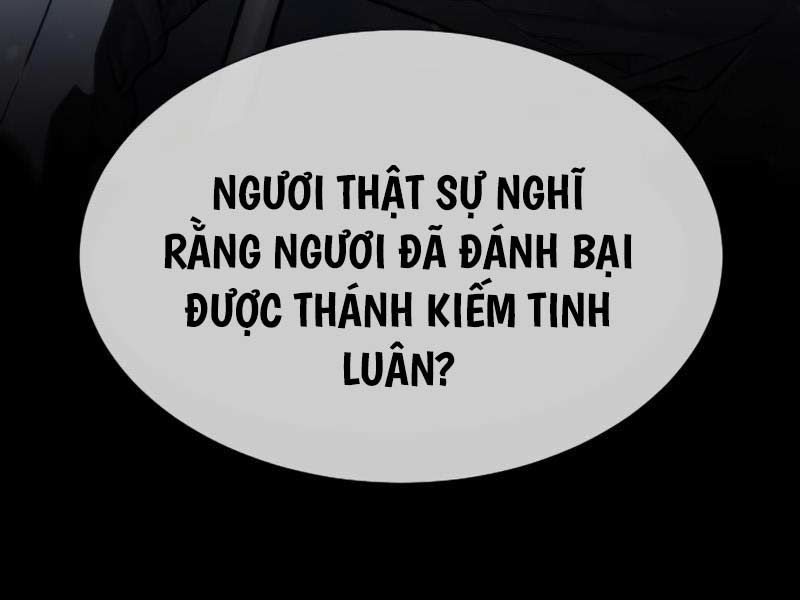 Sát Thủ Peter Chap 31.5 - Next Chap 32.5