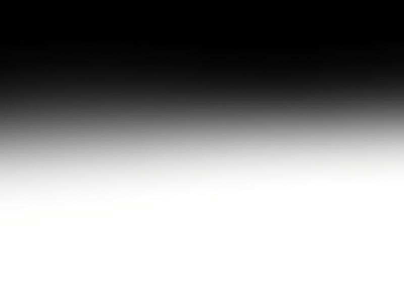 Sát Thủ Peter Chap 31.5 - Next Chap 32.5