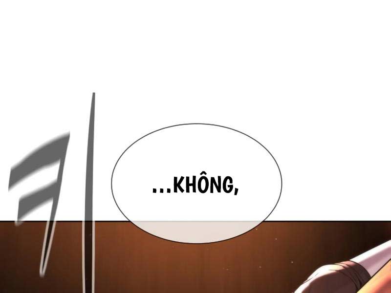 Sát Thủ Peter Chap 31.5 - Next Chap 32.5