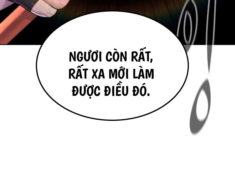 Sát Thủ Peter Chap 31.5 - Next Chap 32.5