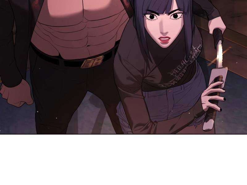 Sát Thủ Peter Chap 31.5 - Next Chap 32.5