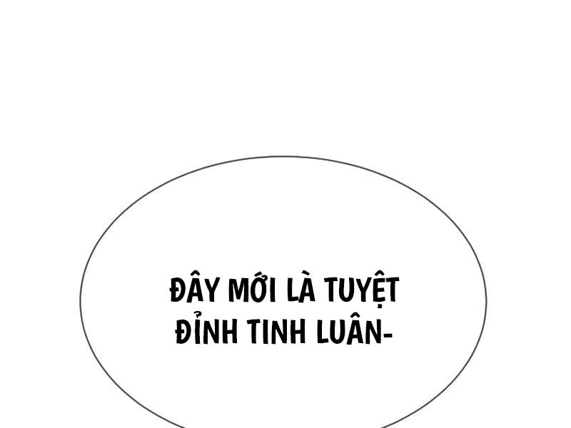 Sát Thủ Peter Chap 31.5 - Next Chap 32.5