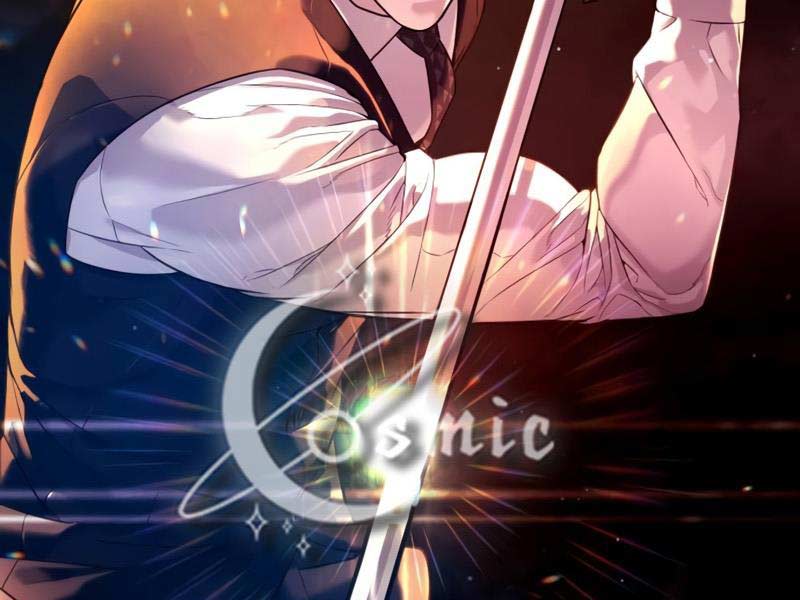 Sát Thủ Peter Chap 31.5 - Next Chap 32.5