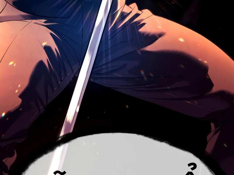 Sát Thủ Peter Chap 31.5 - Next Chap 32.5