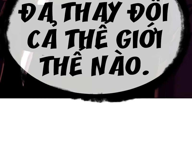 Sát Thủ Peter Chap 31.5 - Next Chap 32.5