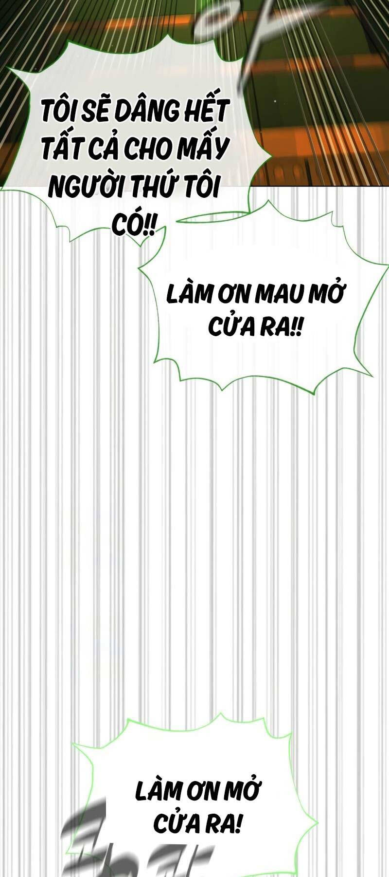 Sát Thủ Peter Chap 31.5 - Next Chap 32.5