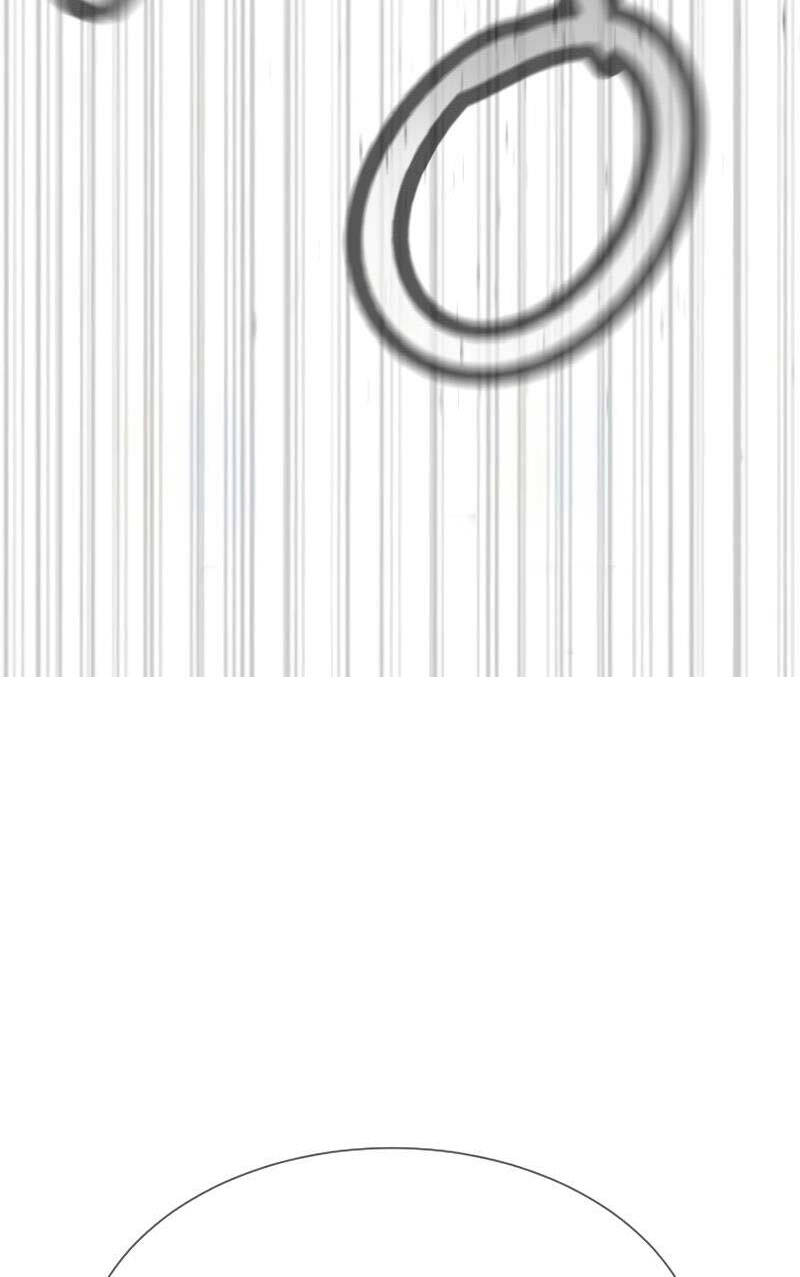 Sát Thủ Peter Chap 31.5 - Next Chap 32.5