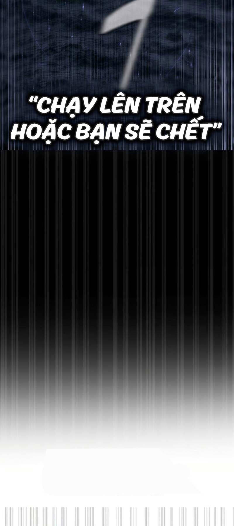 Sát Thủ Peter Chap 31.5 - Next Chap 32.5