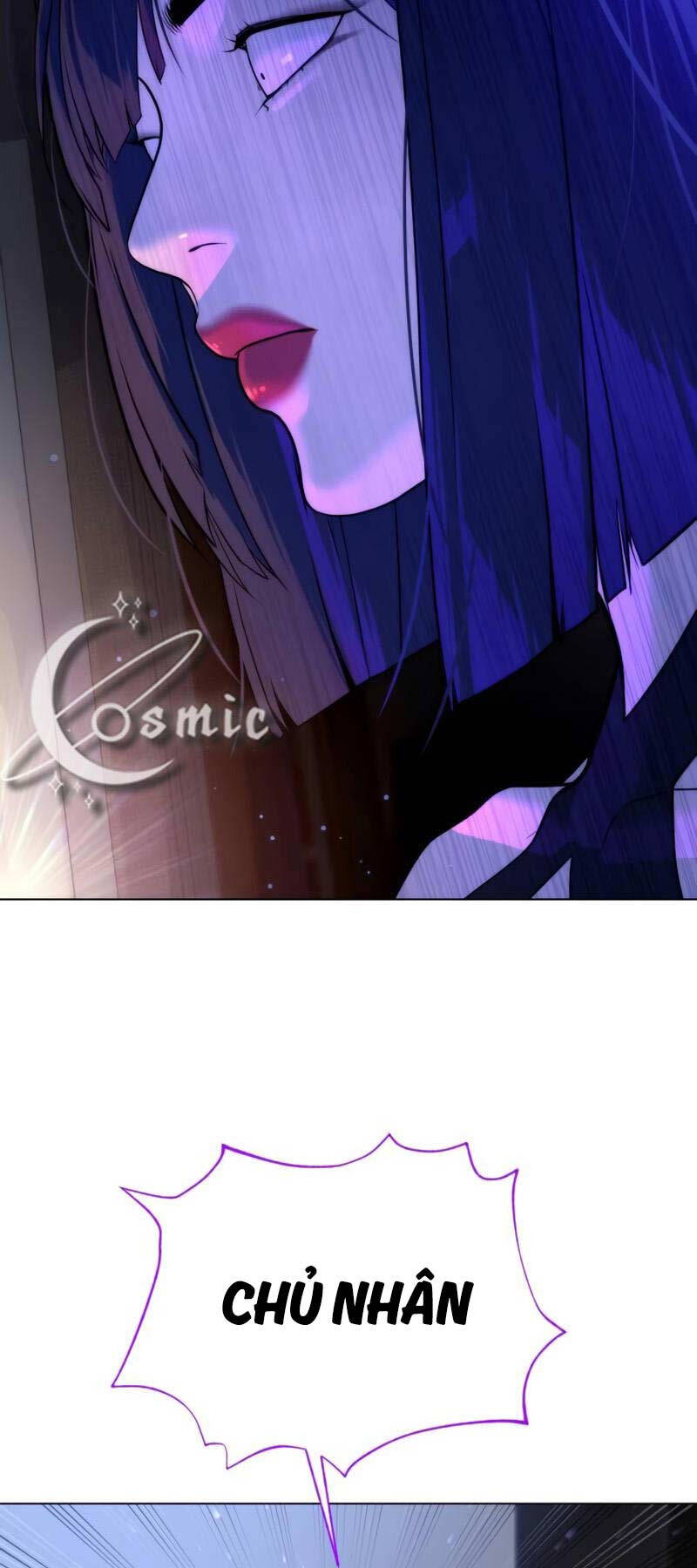 Sát Thủ Peter Chap 31.5 - Next Chap 32.5