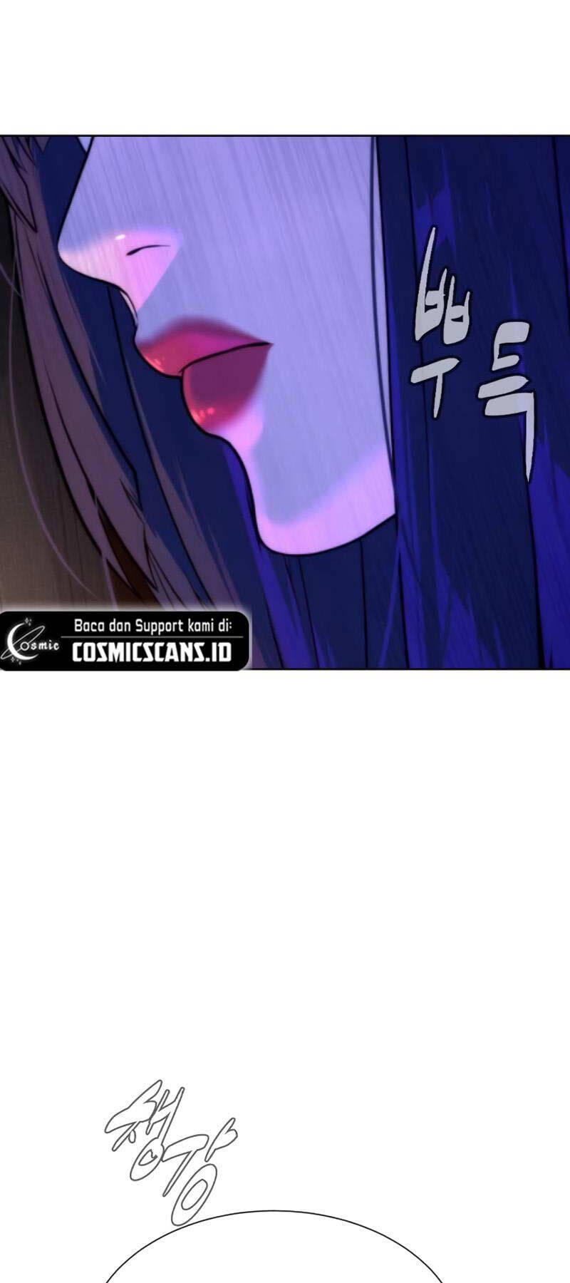 Sát Thủ Peter Chap 31.5 - Next Chap 32.5