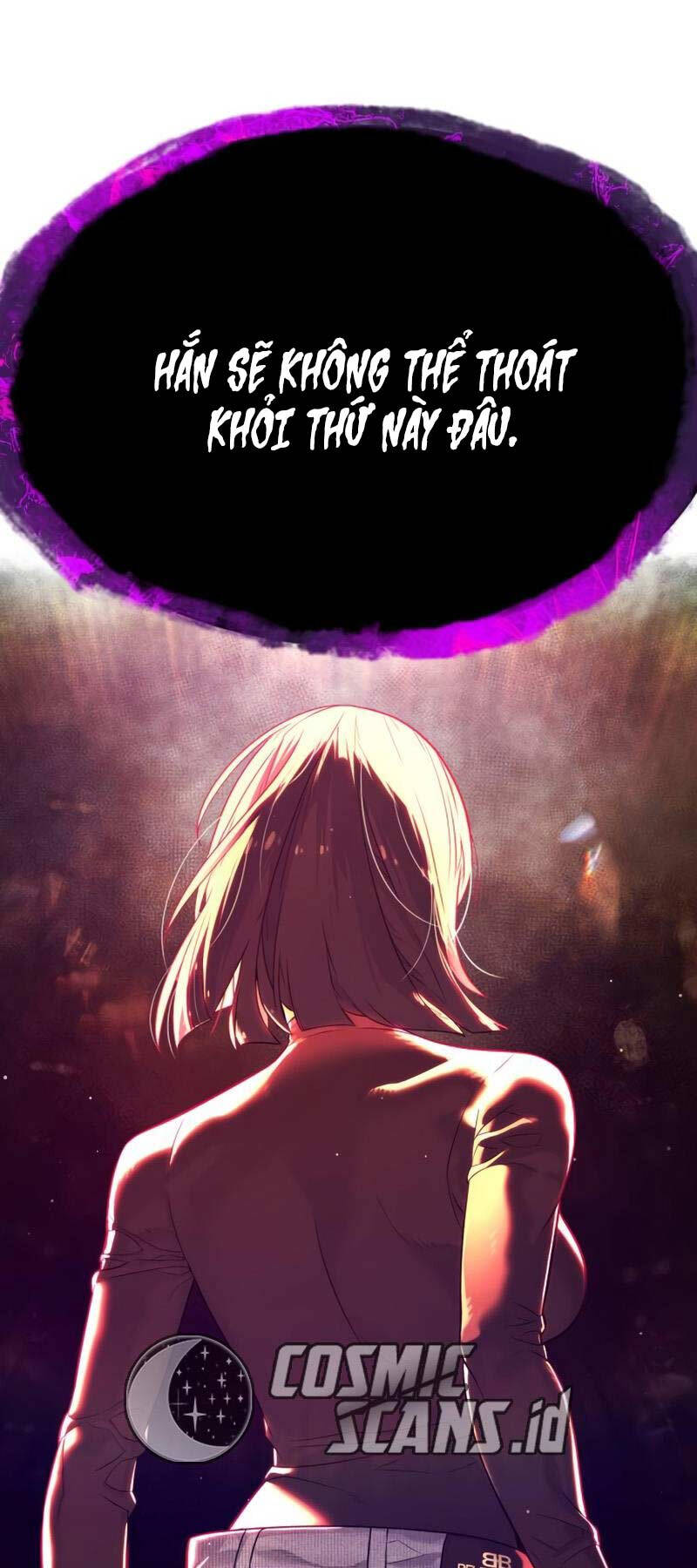 Sát Thủ Peter Chap 31.5 - Next Chap 32.5