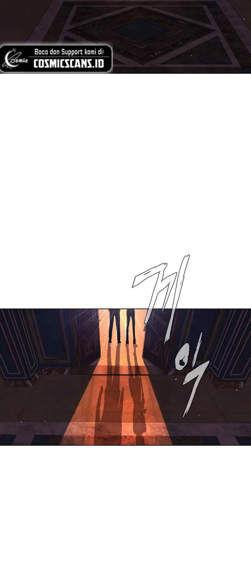 Sát Thủ Peter Chap 31.5 - Next Chap 32.5