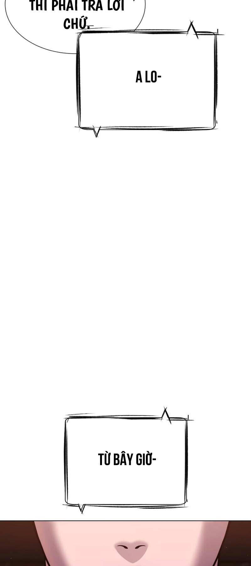 Sát Thủ Peter Chap 31.5 - Next Chap 32.5