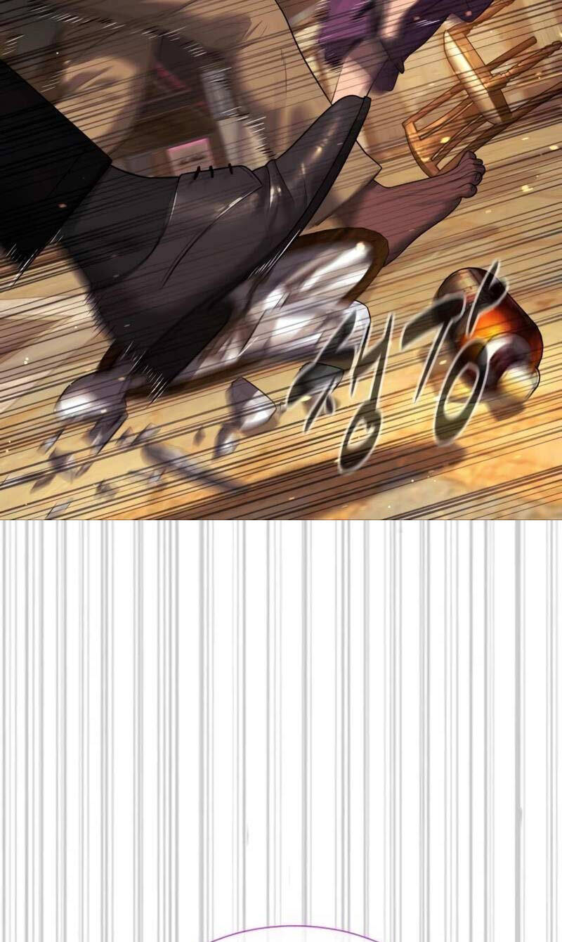 Sát Thủ Peter Chap 31.5 - Next Chap 32.5